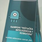 474608290_946626577572337_7576568007761825565_n