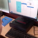 475160654_947676310800697_6380046995813743346_n