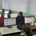 475343309_3916333155296295_5118391718638735267_n