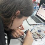 475490997_951884807046514_5390295639859770610_n