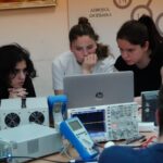 475760515_951884890379839_5004976240296202147_n