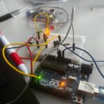 475807500_951884663713195_309251395721806629_n