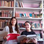 475915603_3922696197993324_4299235800923004226_n