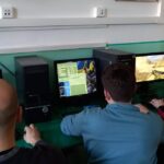 476146449_3923030787959865_3115499569066212362_n