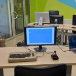 476752306_958105549757773_5263343240929390232_n