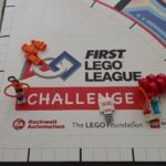 476840487_956920756542919_4831675607209128754_n