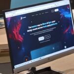 477735552_958105503091111_3302840258128702258_n