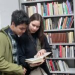 481090388_967521878816140_8861452601642170697_n