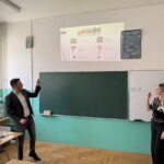 496637624_1029785625923098_5655232839621714165_n