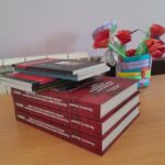 499240223_1033776155524045_2887411392881595907_n