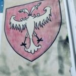 506604138_1053357226899271_8481404118011979384_n