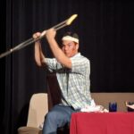 509260264_1050970033804657_2231599491003212529_n