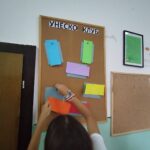 547003940_1115120304056296_7497835011480491945_n