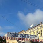 547304491_1118235697078090_2088353002022167280_n