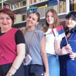 548607234_1118236620411331_3014632951021814504_n