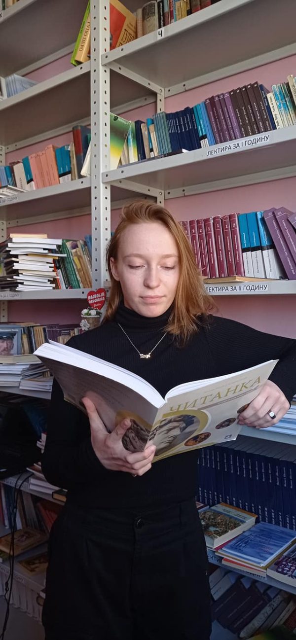 476086420_3922696124659998_4999912078326132477_n