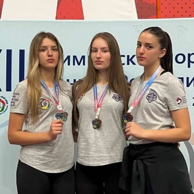 480741516_967544368813891_2091032104498329494_n