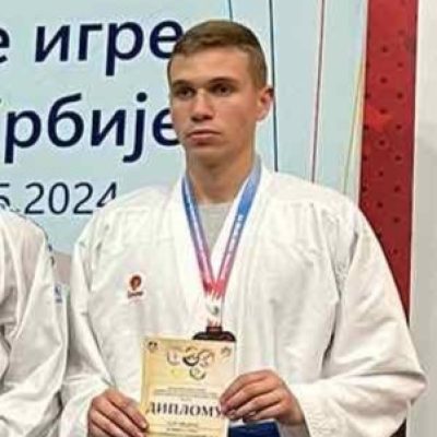 480744552_967544378813890_1371981178655027996_n