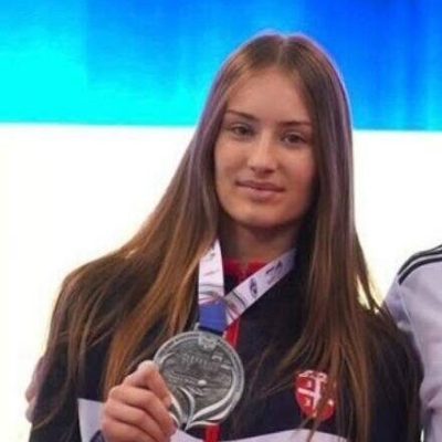 482809328_978589194376075_1865119522150923548_n