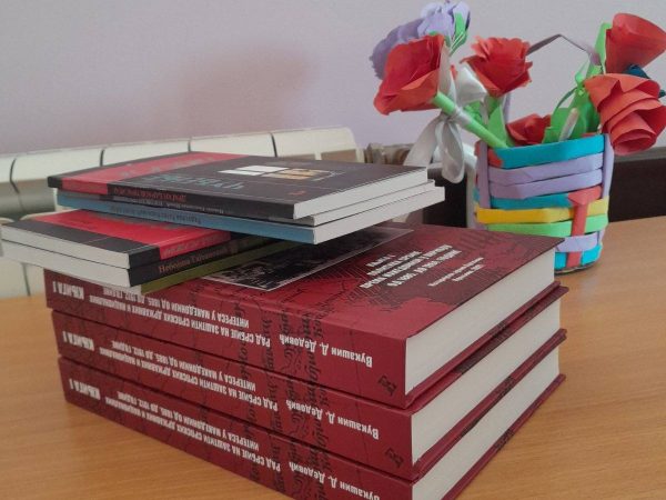 499240223_1033776155524045_2887411392881595907_n