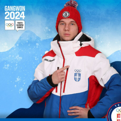 богдан